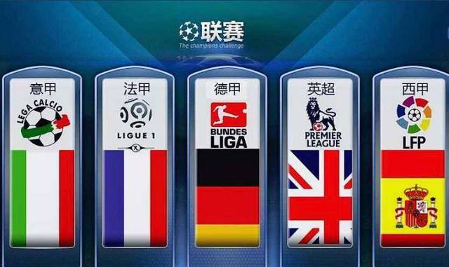 我国科研团